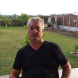 Photo de profil de Lionel Petitjean