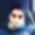Photo de profil de Bendriss Sofiane