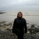Photo de profil de Catherine Delmas