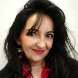Photo de profil de Radica Roye