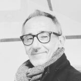 Photo de profil de Hervé Marie
