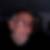 Photo de profil de Eric Baillot