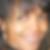 Photo de profil de Paulette Ferdinand