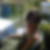 Photo de profil de Marie Helene Rousseau