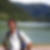 Photo de profil de Philippe Coupet