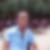 Photo de profil de Philippe Francois