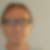 Photo de profil de Patrick Tamisier