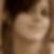 Photo de profil de Laura Perrot