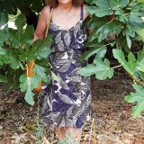 Photo de profil de Beatrice Guedj