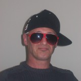 Photo de profil de Jerome Lux