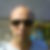 Photo de profil de Morel Christian