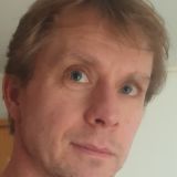 Photo de profil de Pierre Daniele