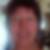 Photo de profil de Vasseur Jocelyne