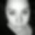 Photo de profil de Alexandra Dumas