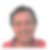 Photo de profil de Claude Martin