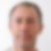 Photo de profil de Rémy Noel