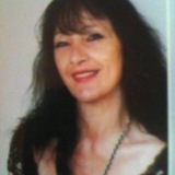 Photo de profil de Strauss Elda