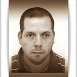 Photo de profil de Guillaume Poirier
