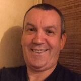 Photo de profil de Joel Collard