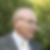 Photo de profil de Gilbert Riou
