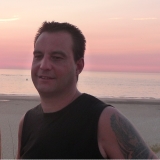 Photo de profil de Claude Franck