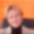 Photo de profil de Martine Tournie