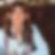 Photo de profil de Patricia launay eps.villani