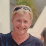 Photo de profil de Jean Claude Denis