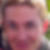 Photo de profil de Thierry Turpin