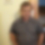 Photo de profil de Lionel Toussaint
