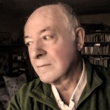 Photo de profil de Jean-Francois Laborie