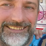 Photo de profil de Yves Caron