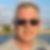 Photo de profil de Antoine Muller