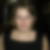 Photo de profil de Jennifer Meunier