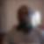 Photo de profil de Nestor Blemand