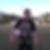 Photo de profil de Frederic Huet