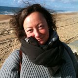 Photo de profil de Laurence Robert