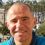 Photo de profil de Philippe Gilbert