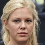 Photo de profil de Lucie Hamon
