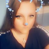 Photo de profil de Alexandra Demissy