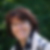 Photo de profil de Marie Claire Bizot