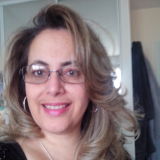 Photo de profil de Janine Davodeau