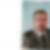 Photo de profil de Pascal Rémond