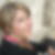 Photo de profil de Dominique Lemoine