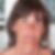 Photo de profil de Muriel Dubois