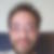 Photo de profil de Sebastien Riera Y Serra