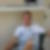Photo de profil de Ludovic Main