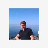 Photo de profil de Christophe Laborie
