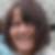 Photo de profil de Le Herve Claudie