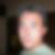 Photo de profil de Nicolas Kieffer